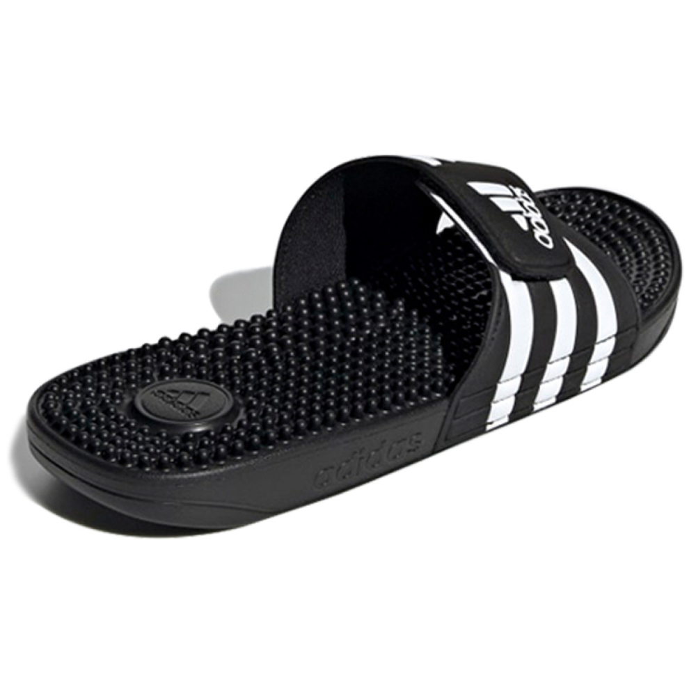 Adidas Adissage EVA