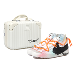 【 】 Nike Blazer 77 Jumbo OKHR Vibe