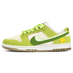 【 】 Nike Dunk Low SE "85"