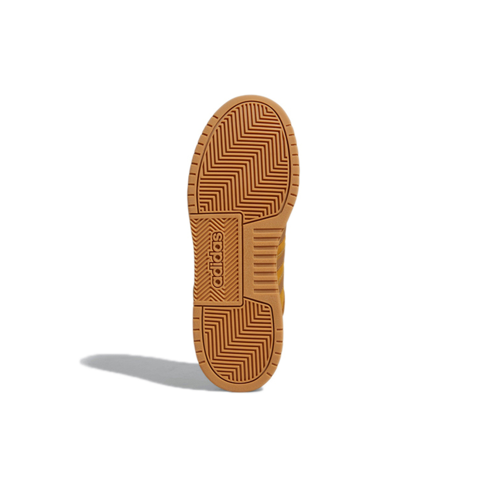 Adidas neo Entrap