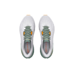 Under Armour HOVR Machina 3