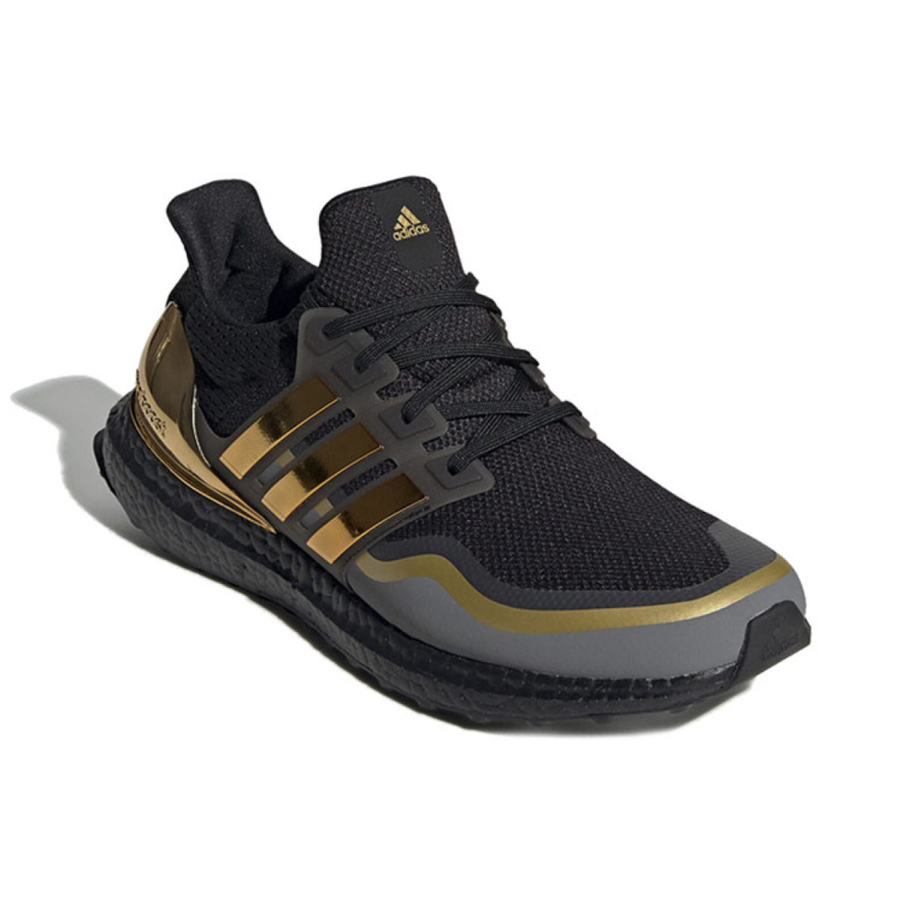 Adidas ULT