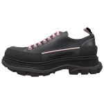 Alexander McQueen Tread Slick