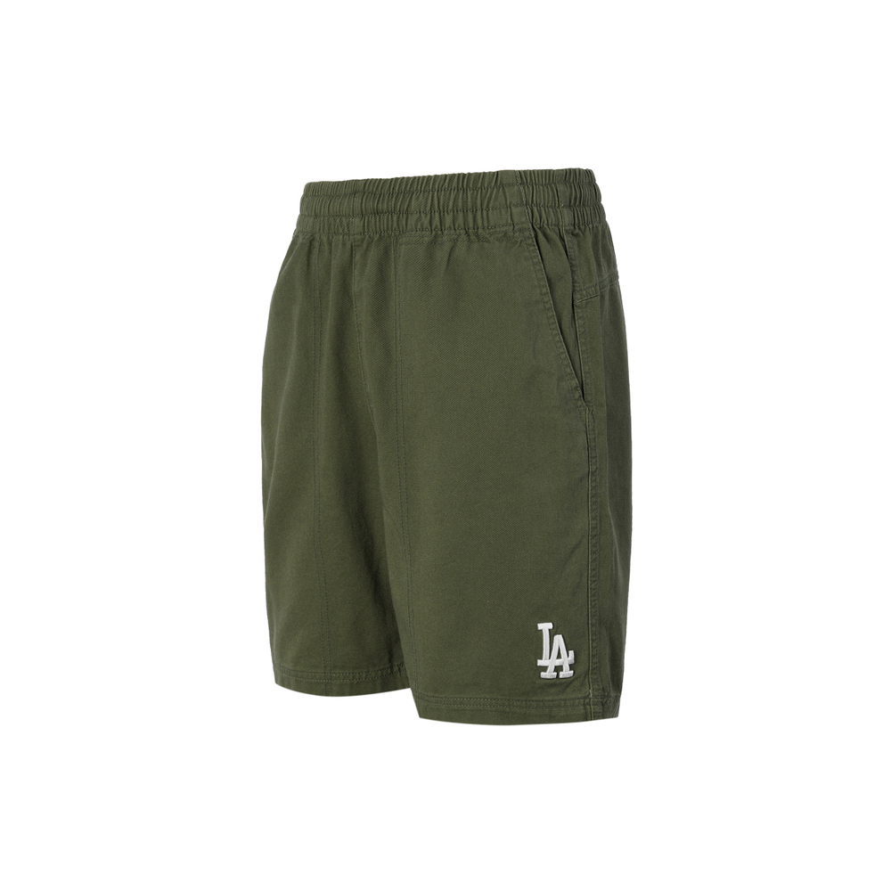 MLB