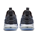Nike Lebron 15 Low Signal