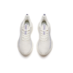 Anta