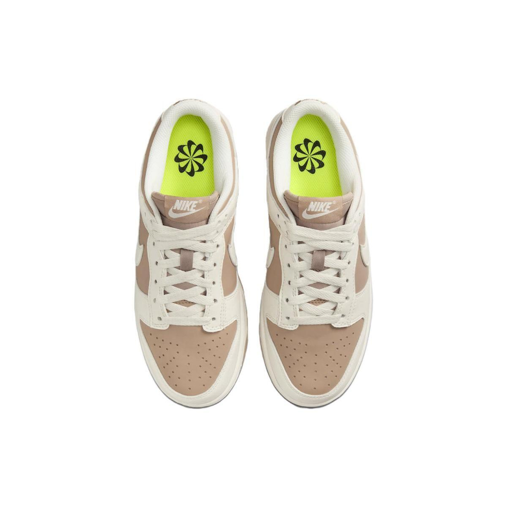 Nike Dunk Next Nature "Hemp"