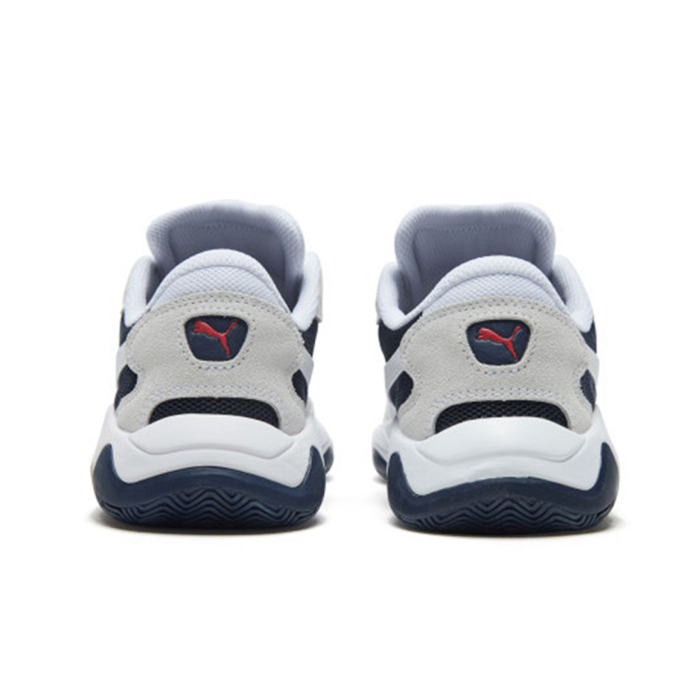 PUMA Storm Adrenaline
