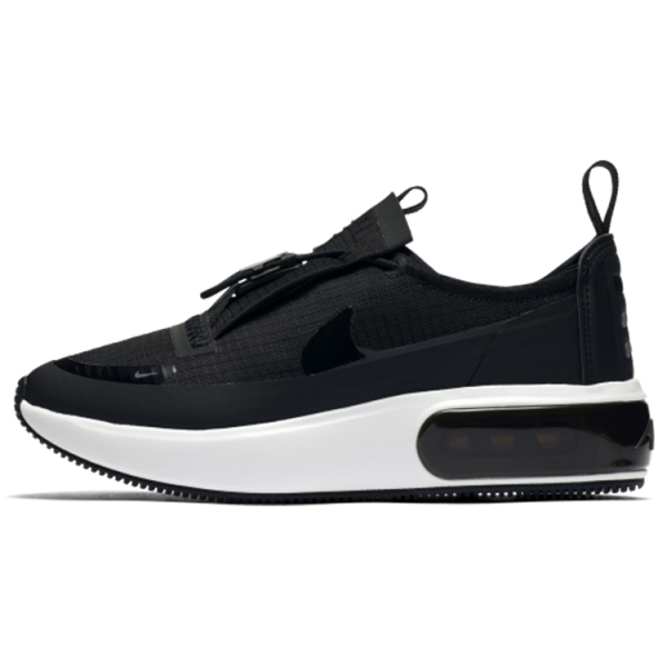 Nike Air Max Dia Winter