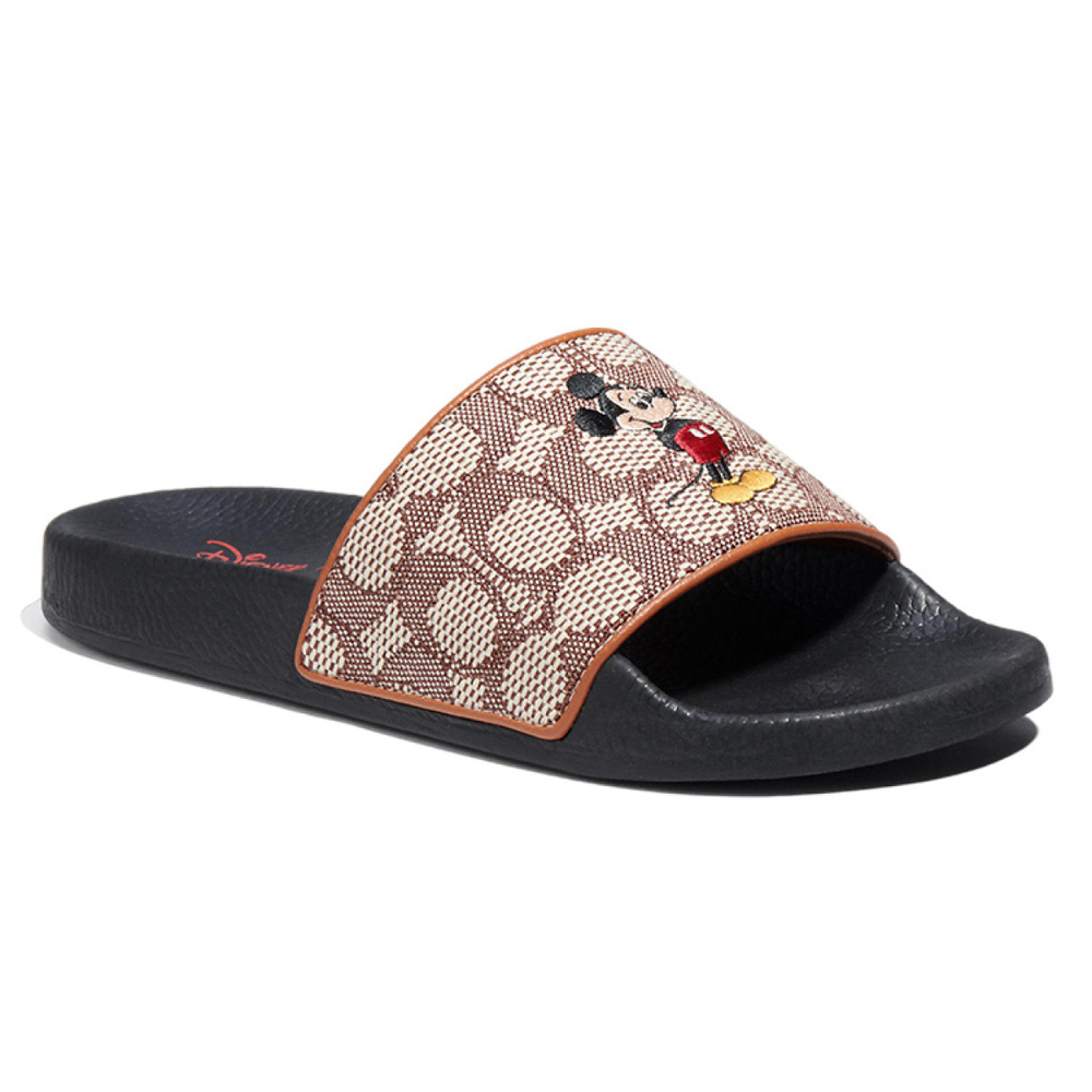 Disney/ x COACH