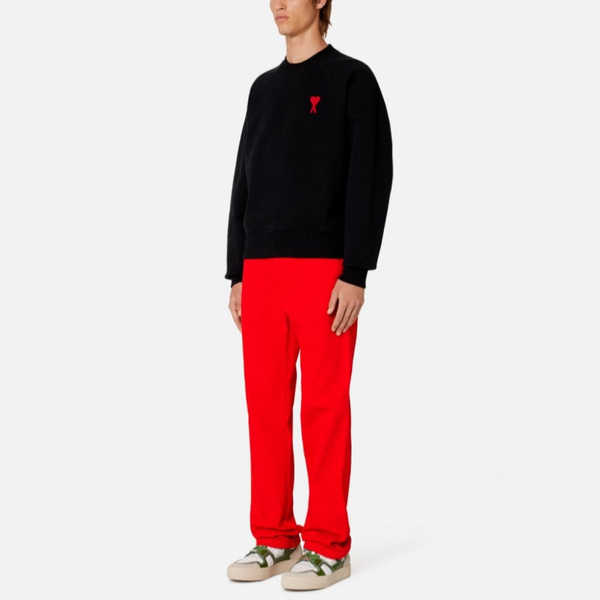 AMIPARIS SS23
