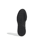 Adidas OwnTheGame