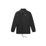 Vans Logo