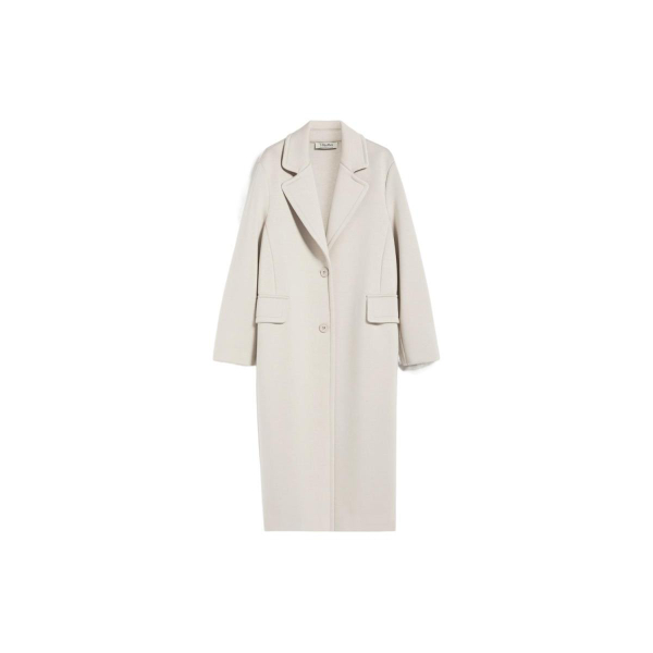’S MAX MARA