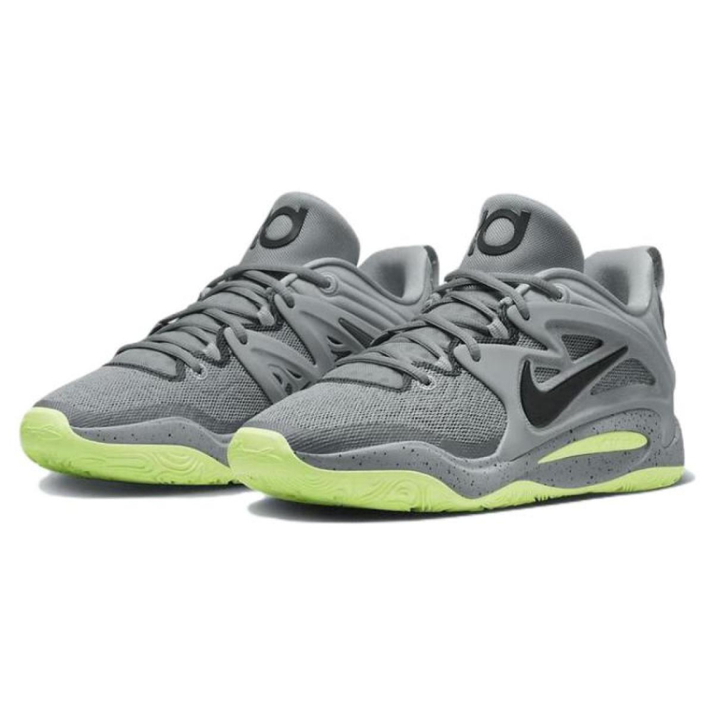Nike KD 15 15