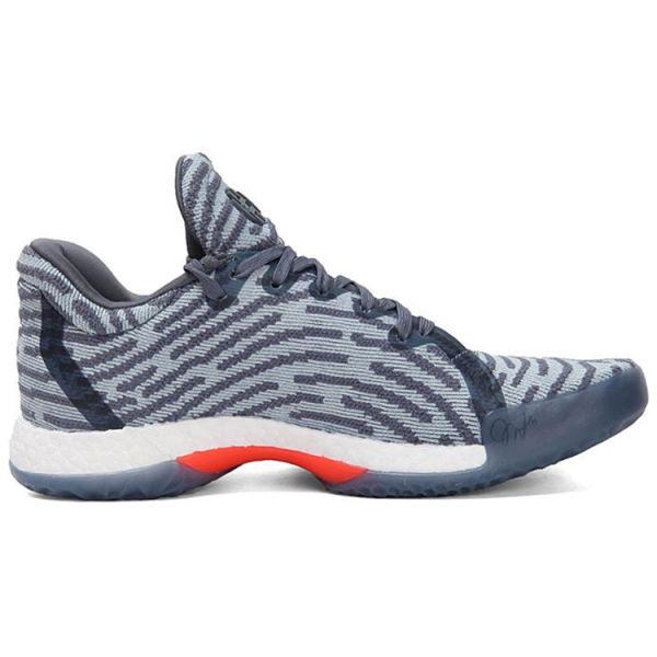 Adidas Harden Vol.1 LS PK 9.5