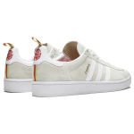 Adidas originals Campus Chinese New Year CNY