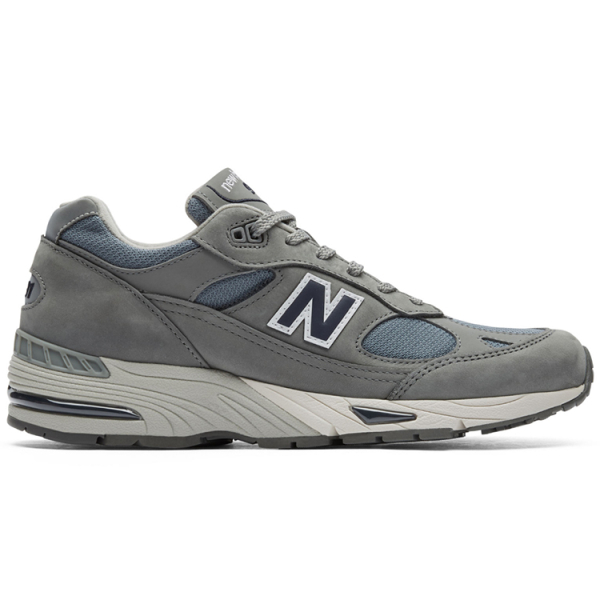 New Balance NB 991
