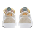 Nike SB Bruin Edge