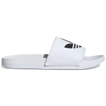Adidas originals Adilette