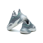 FILA FUSION Ray 2 TPU