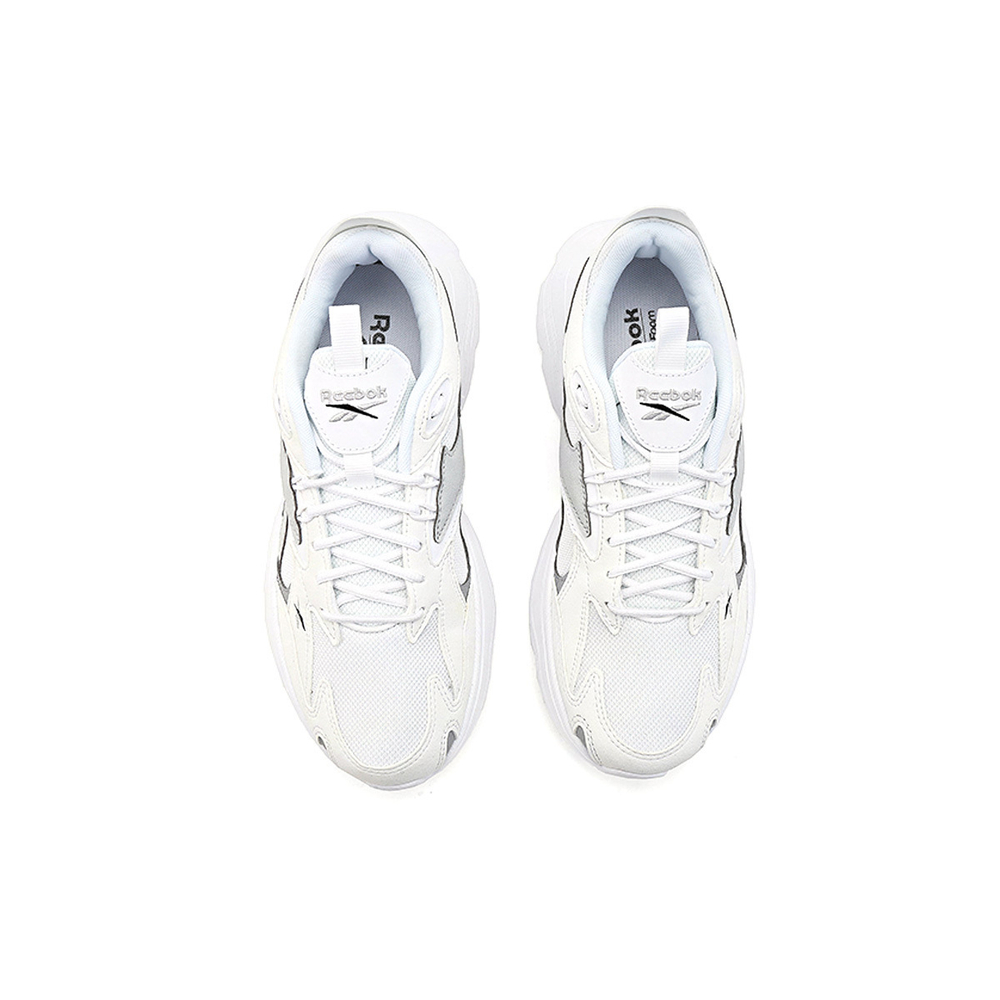 Reebok Royal Bridge