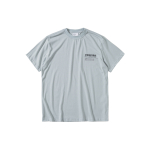 【ceo 】ROARINGWILD T
