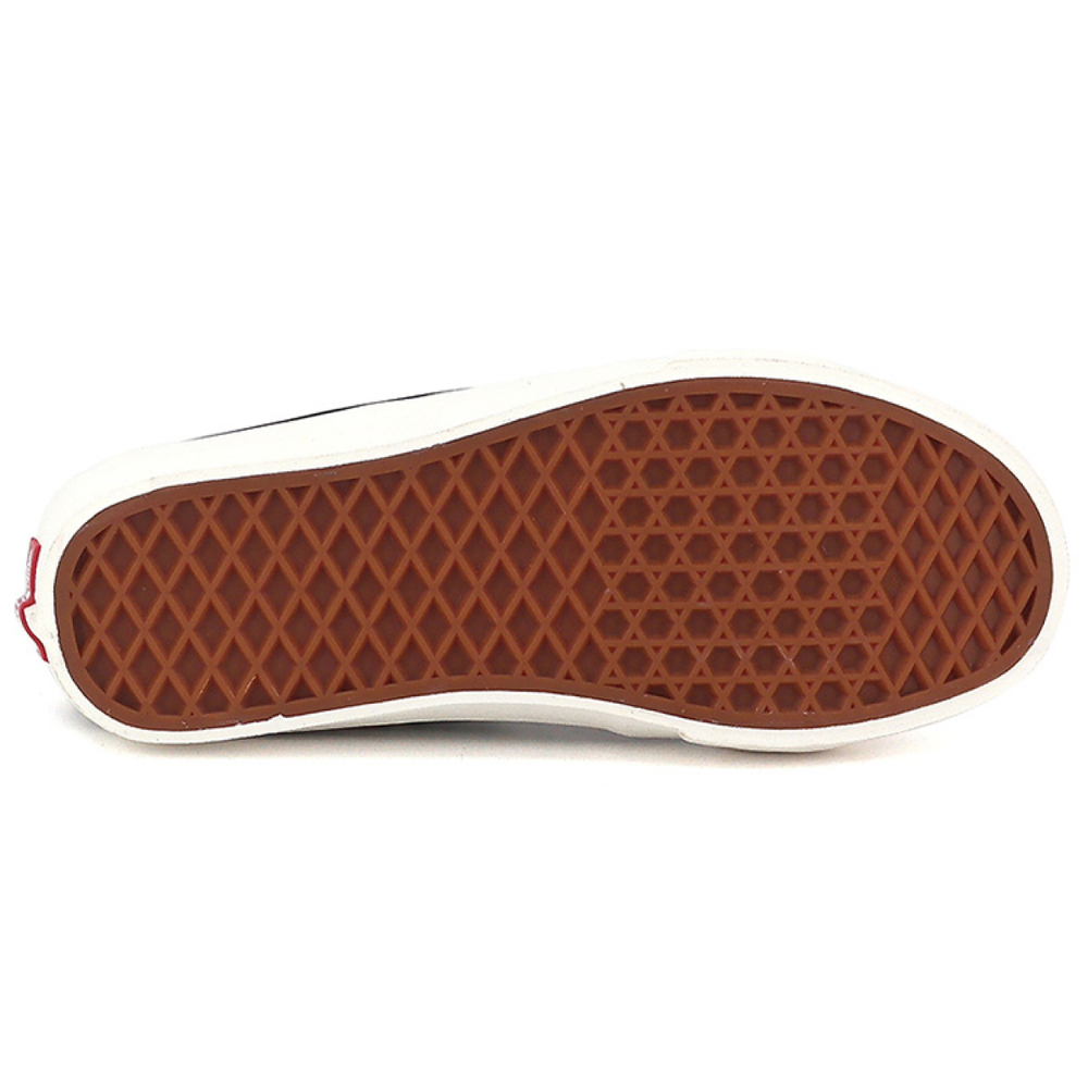 Vans SK8 Sf