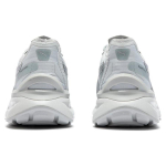 PUMA Pwrframe Aerogram Aerogram Reflective