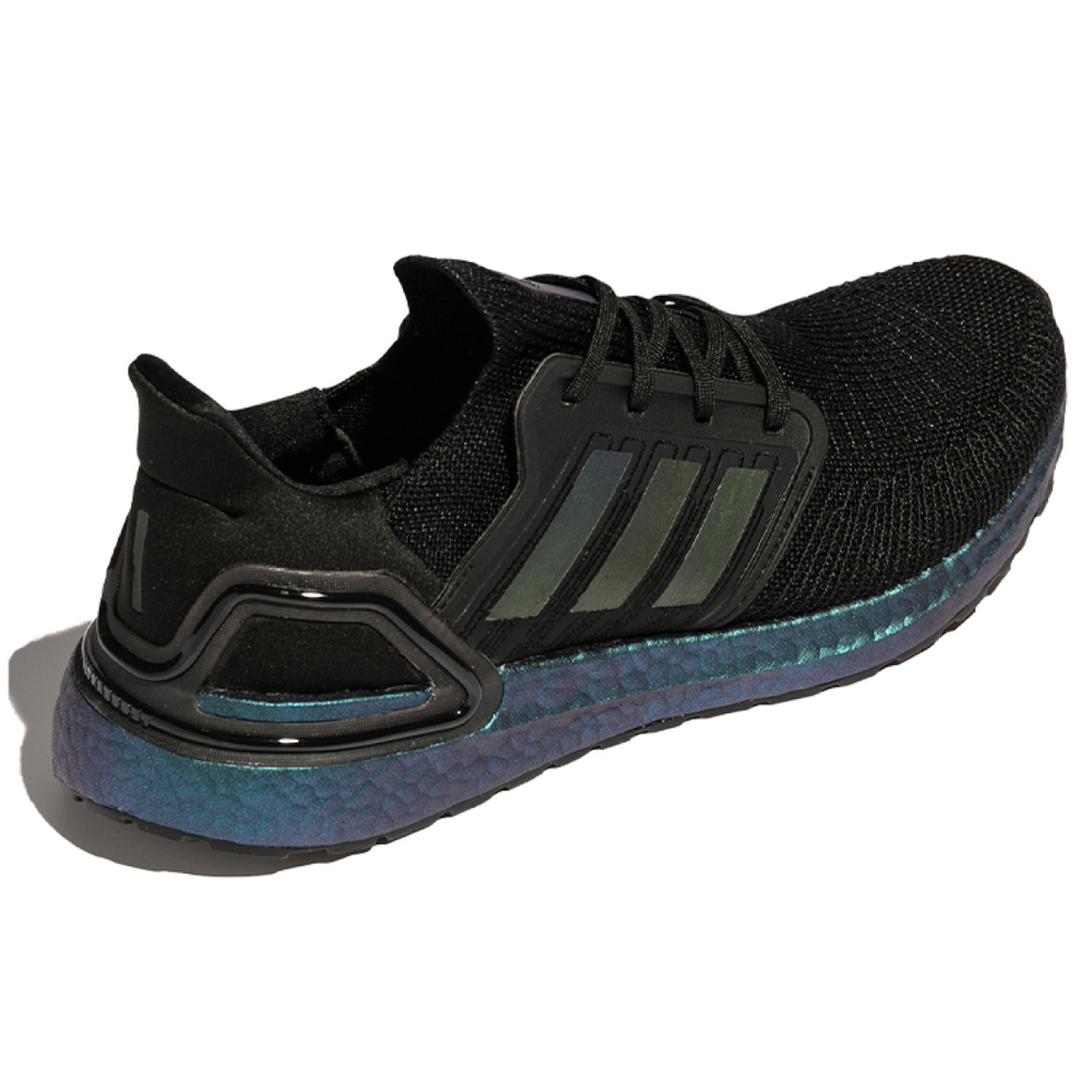Adidas ULT