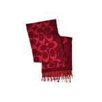 COACH Signature C