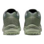 SALOMON XT-6 Gtx