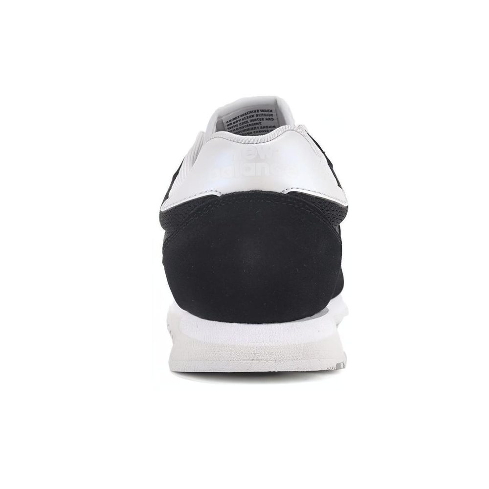 New Balance NB 520
