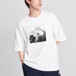 THE NORTH FACE T