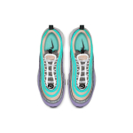 Nike Air Max 97 Have A Nike Day