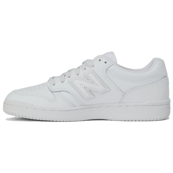 New Balance NB 480