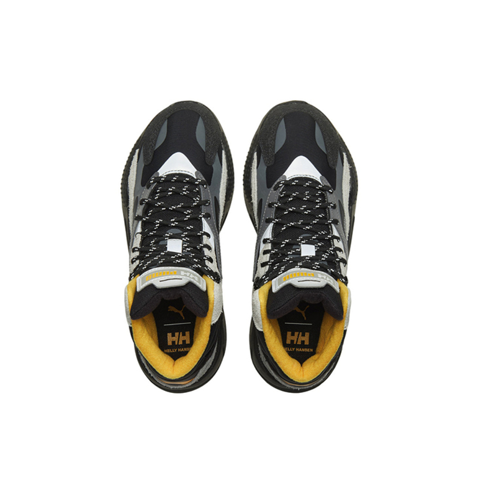 Puma Rs-x³ Mid Helly Hansen