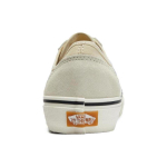 Vans Style 136 Decon Vr3 Sf