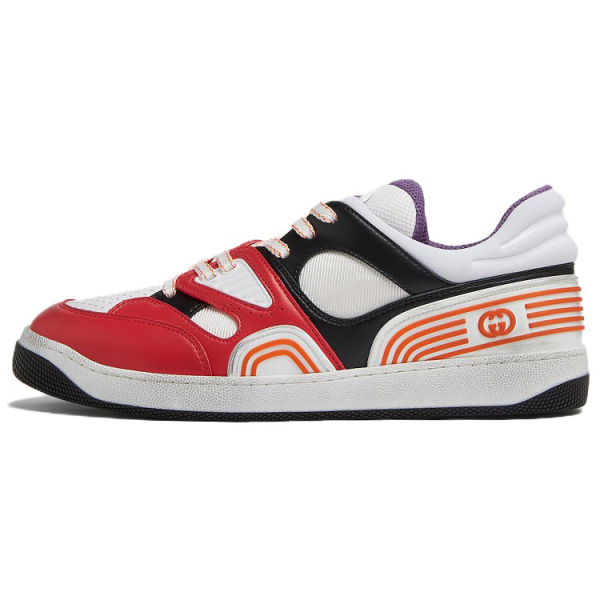GUCCI Basket