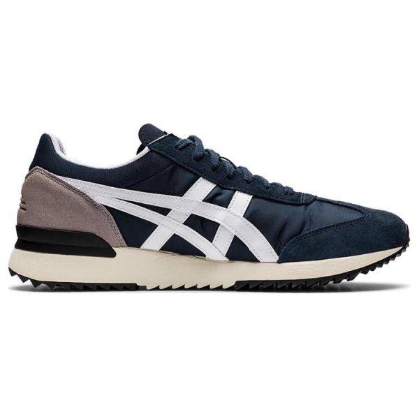 Onitsuka Tiger California 78 EX