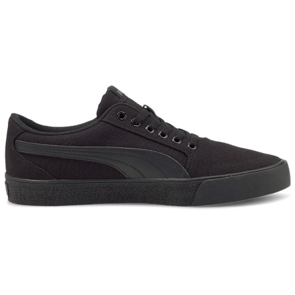 PUMA C-skate Vulc