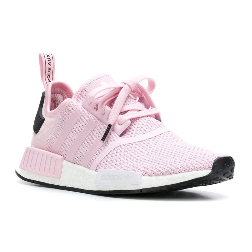 Adidas originals NMD_R1 WOMENS