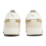 PUMA Ca Pro