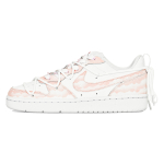 【 】 Nike Court Borough ABLOODING GS