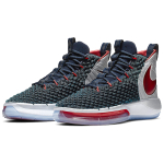 Nike AlphaDunk