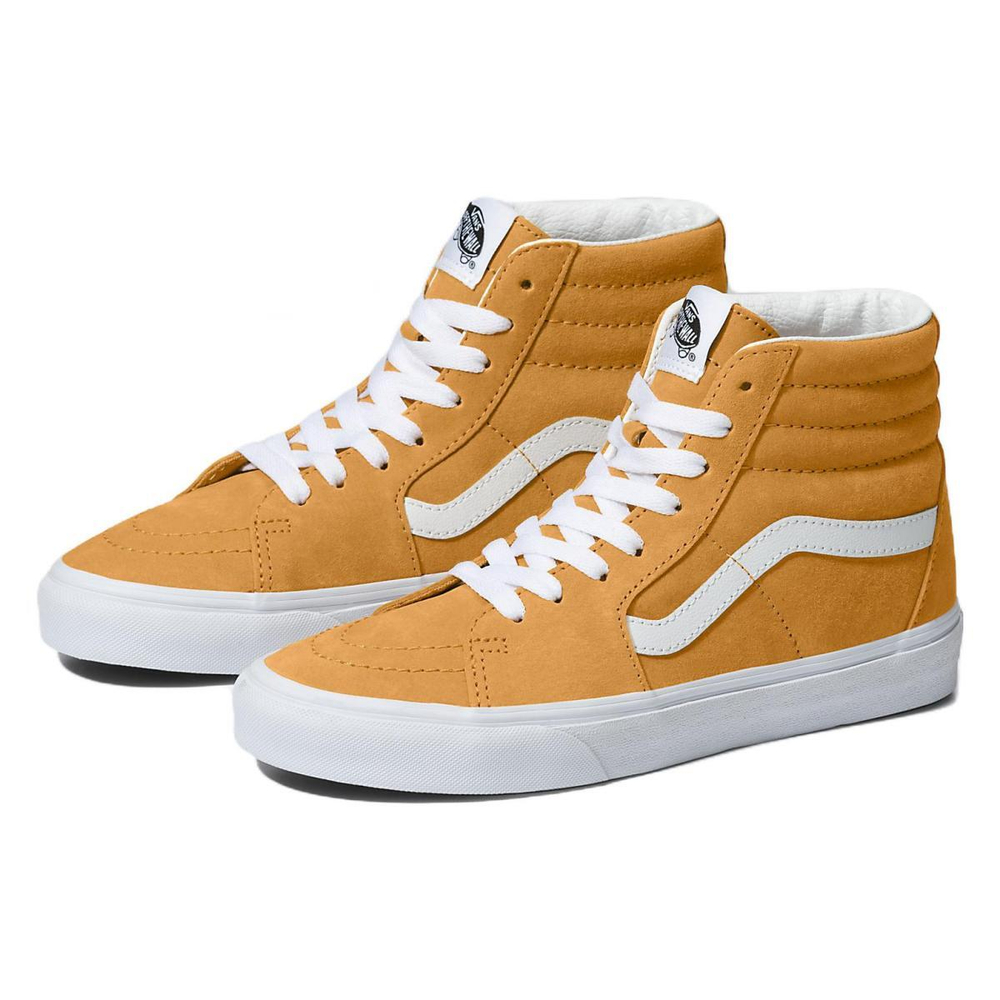 Vans SK8
