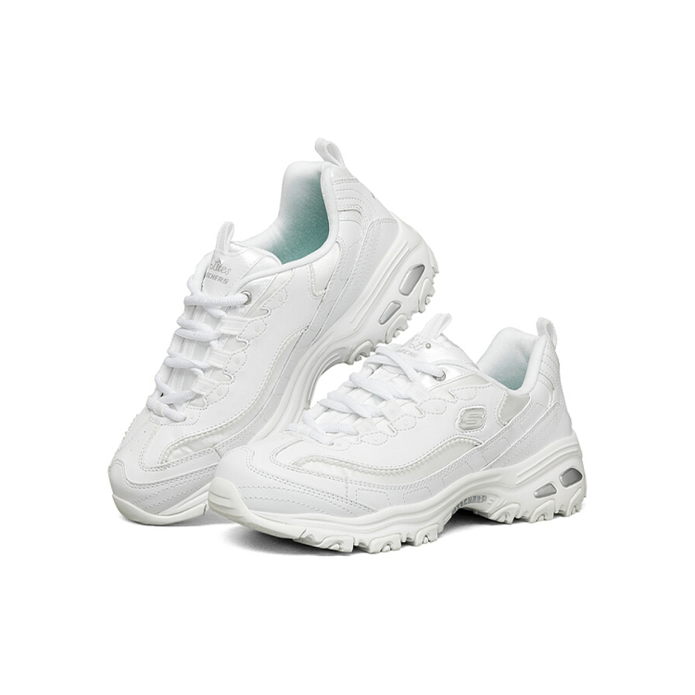 Skechers D'LITES