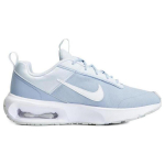 Nike Air Max INTRLK Lite