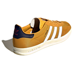 Adidas originals GAZELLE