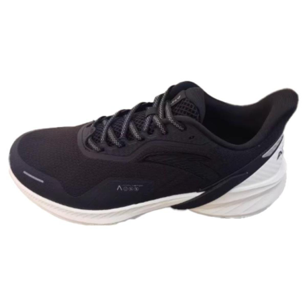 Anta 4